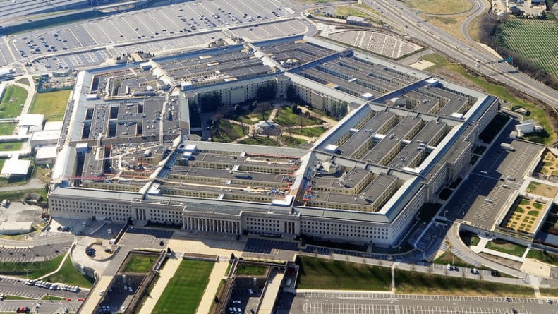 Общество: США предали Евросоюз:  США бросили Великобританию, испугавшись агрессии Ирана, – исправлять России