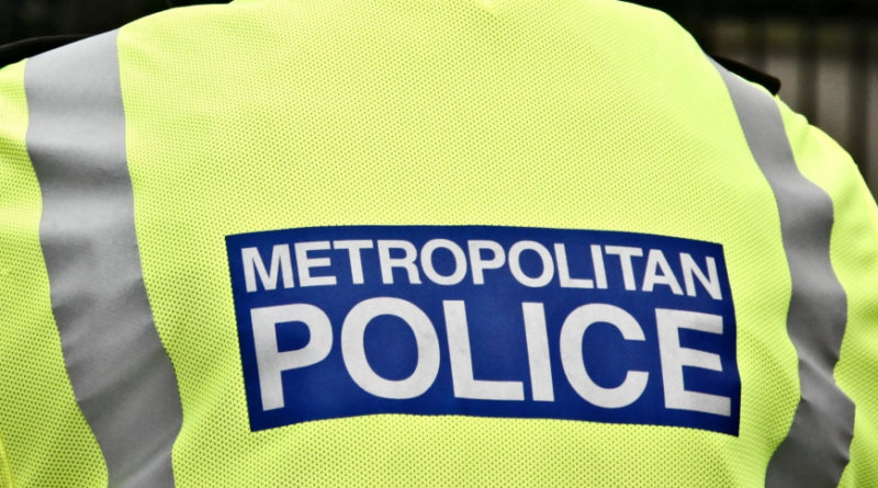 Происшествия: Жестокий роман: умерла экс-супруга самого буйного зэка Британии