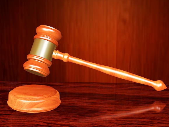 Общество: СМИ: Эмир Дубая подал в суд на жену, сбежавшую от него в Лондон