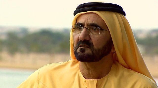 Общество: Смерть арабского шейха Султана аль-Касими в Лондоне все подробности причина: Тело арабского шейха нашли в ванной после оргии: странная находка потрясла весь мир