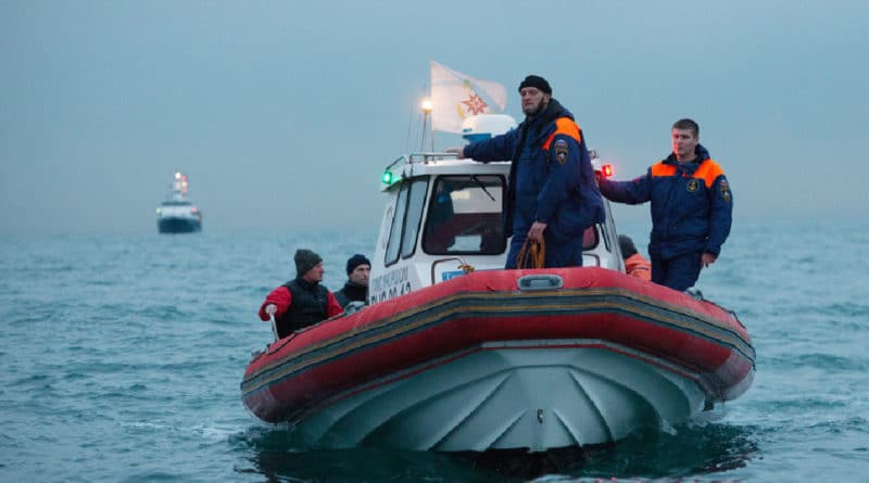 Происшествия: Британия подняла истребители из-за полёта российского Ил-76 в небе над Балтикой.