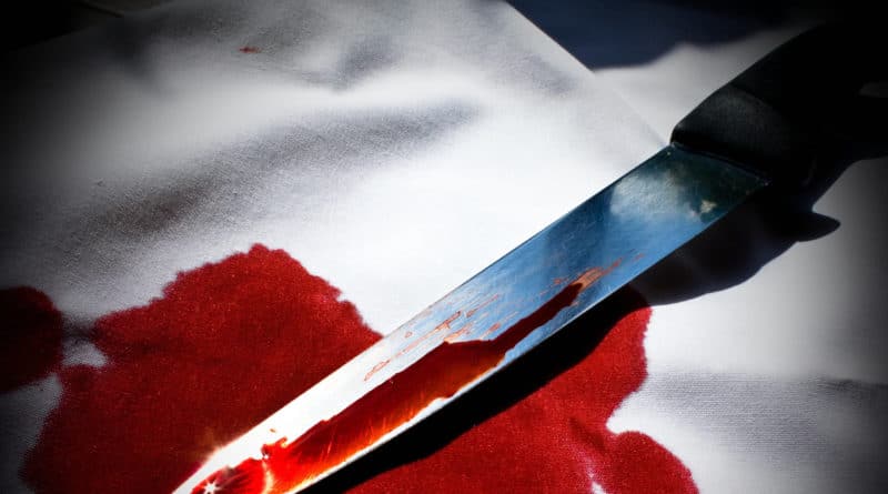 Британского 86-летнего фермера арестовали за убийство жены с задержкой в 37 лет. 31072019 Происшествия: Британского 86-летнего фермера арестовали за убийство жены с задержкой в 37 лет.