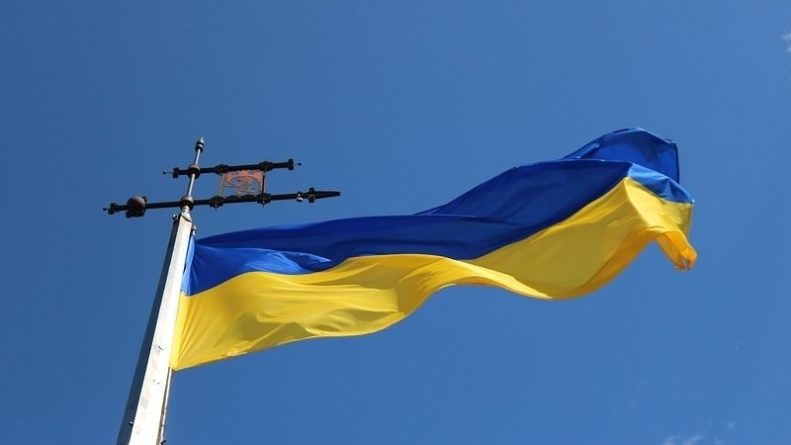 Общество: Великобритания выделит Украине 11 миллионов долларов на поддержку СМИ