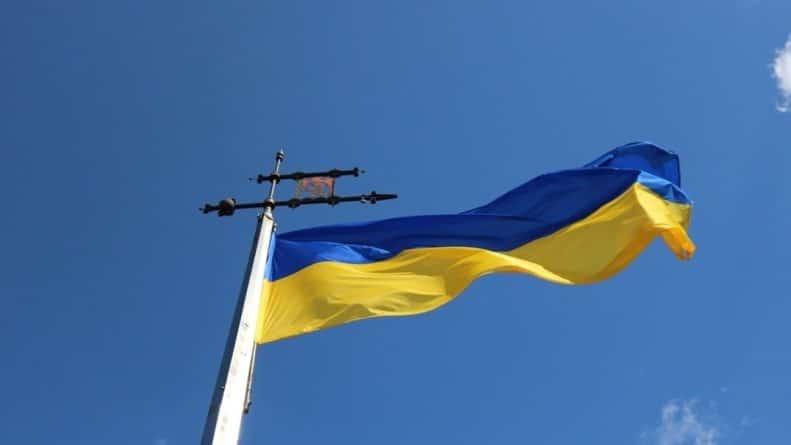 Общество: В Минфине РФ рассказали о нежелании Украины платить по российскому долгу