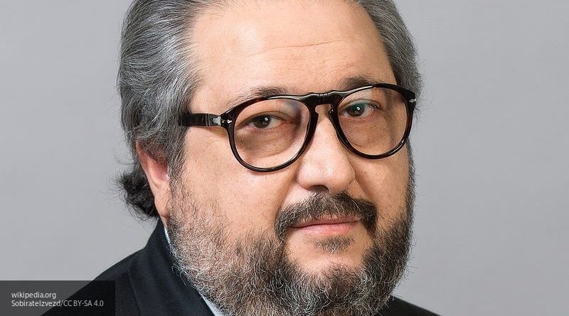 Происшествия: Суд в Лондоне наложил арест на активы Минца и его семьи на 572 миллиона долларов