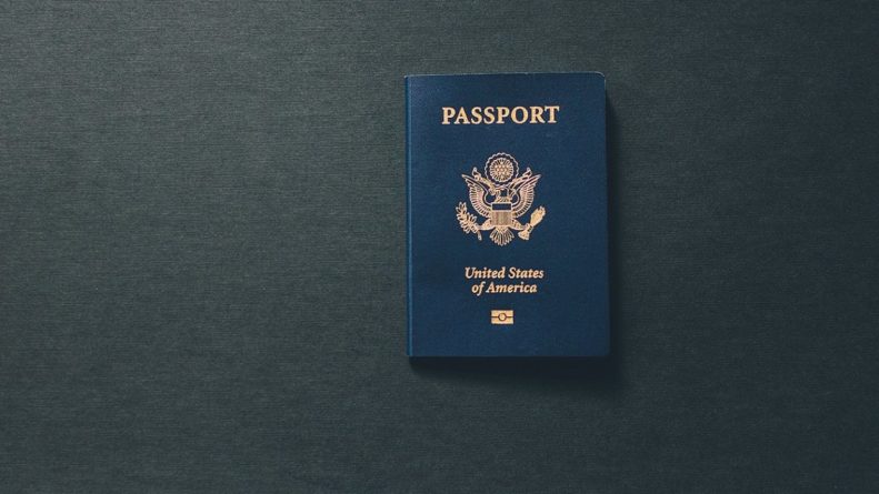 МИД РФ назвал откровенной ложью сообщения об отказе в визах учителям из США 17072019 Общество: МИД РФ назвал откровенной ложью сообщения об отказе в визах учителям из США