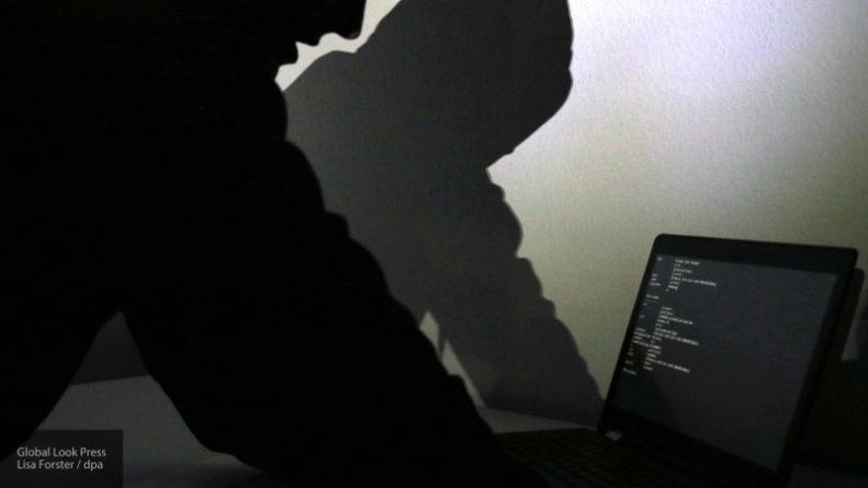 Общество: Хакеры взломали почту и Twitter полиции Лондона для рассылки оскорблений