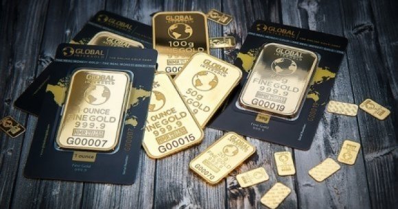 Общество: Финансовые аналитики объяснили решение Польши забрать свое золото у Банка Англии