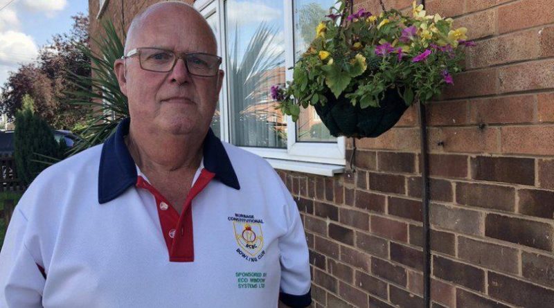 Британцу вместо операции на мочевом пузыре сделали обрезание. Он добился компенсации 08082019 Происшествия: Британцу вместо операции на мочевом пузыре сделали обрезание. Он добился компенсации