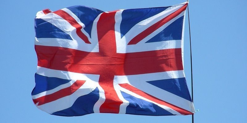 Общество: Великобритания может столкнуться с дефицитом продовольствия из-за Brexit