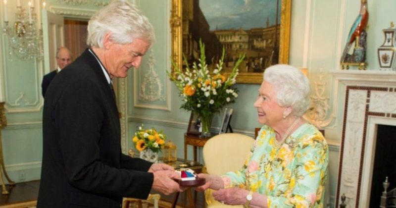 Общество: Королева Елизавета II "разочарована неспособностью британских политиков управлять государством", - СМИ