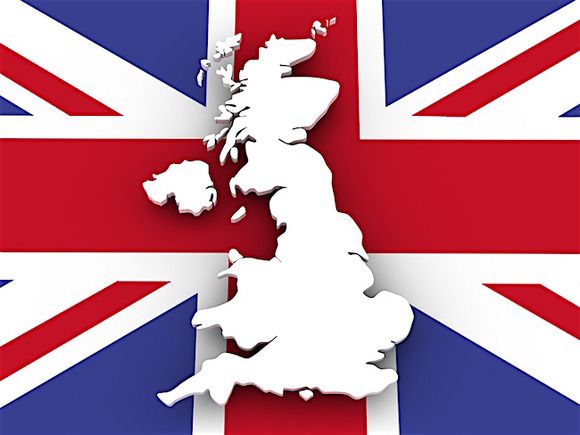 Общество: Британия захотела  использовать «поправку Магнитского» после Brexit