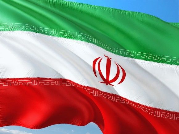Общество: Иран припугнул США и Британию «захватом любых судов» в Персидском заливе