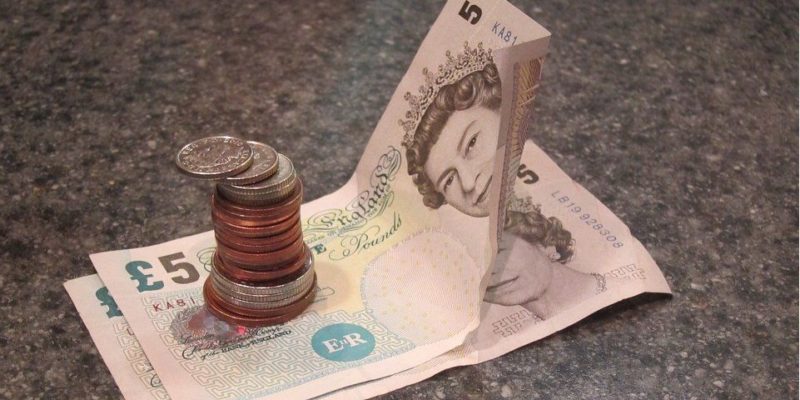 Общество: В Британии выпустят в обращение монету номиналом 50 пенсов, посвященную Brexit — СМИ