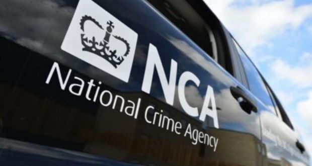 Происшествия: Британская полиция заморозила сто миллионов фунтов стерлингов на подозрительных банковских счетах