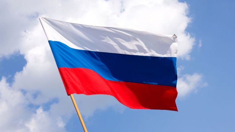 Общество: Российское посольство в Лондоне оценило обстановку в Персидском заливе