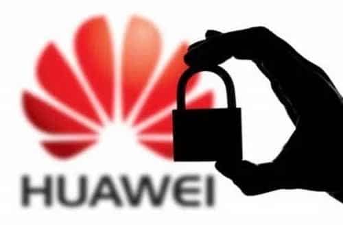 Общество: Даже в случае запрета 5G-оборудования Huawei в Великобритании вендор продолжит развивать бизнес в стране
