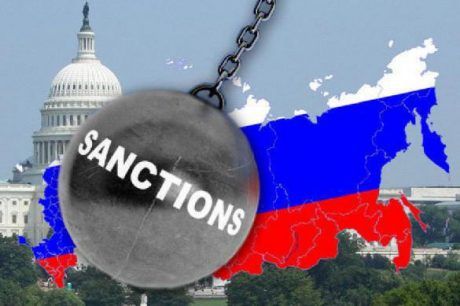 Общество: Великобритания заявила, что действия России угрожают нацбезопасности и ввела новые санкции