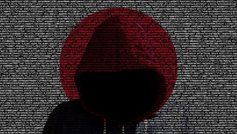 Общество: Хакеры атаковали сайт российского посольства в Британии