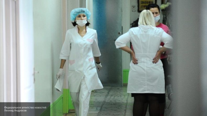 Шотландец женился и забыл свою супругу в день свадьбы из-за несчастного случая 20082019 Шотландец женился и забыл свою супругу в день свадьбы из-за несчастного случая