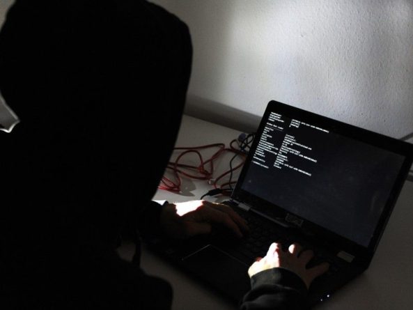 Общество: Хакеры взломали сайт посольства РФ в Великобритании