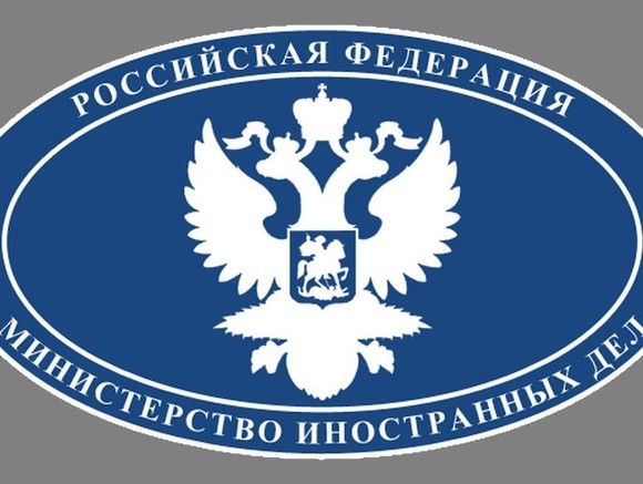 Общество: Яковенко ушел в отставку с поста посла в Британии