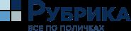 logo_ua.png