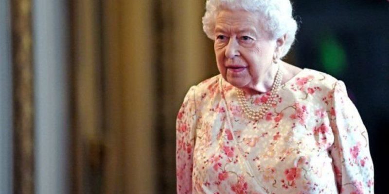 Общество: Королева одобрила остановку работы парламента Великобритании. Что это значит