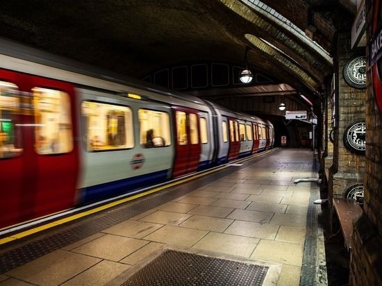 Общество: Лондонские дома решено обогревать теплом метрополитена