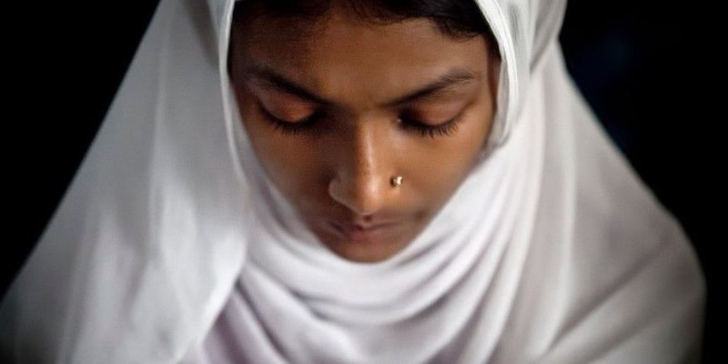 Общество: В Бангладеш из брачных документов уберут графу о девственности