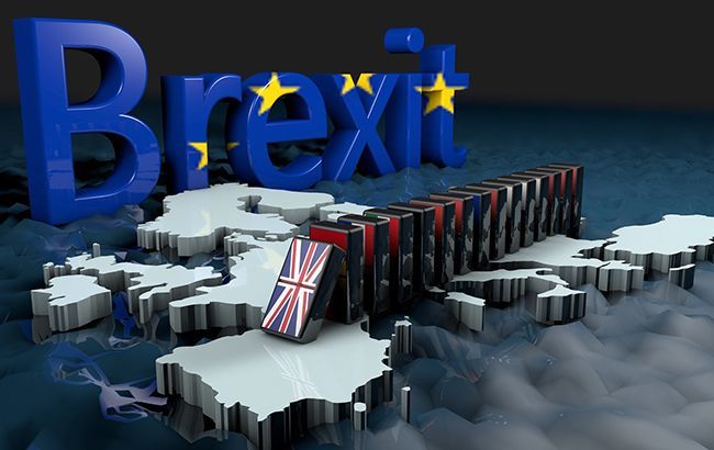 Общество: Экс-премьер Британии заявил о планах ЕС вновь отложить Brexit