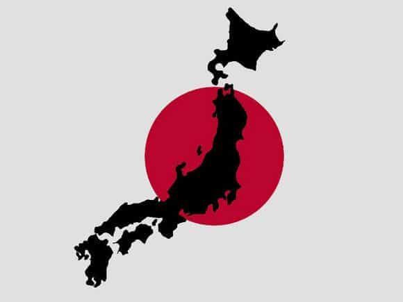 Общество: Япония может направить в Ормузский пролив военный корабль