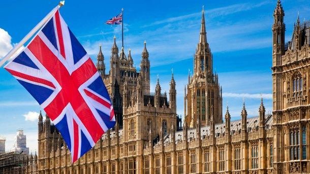 Общество: Британский кризис: парламент проголосовал против досрочных выборов