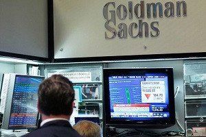 Общество: Goldman Sachs заявил о возросшей вероятности Brexit без сделки
