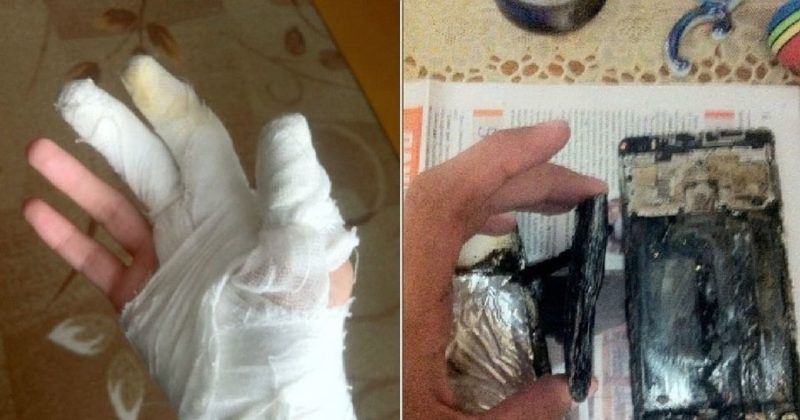 Названы самые популярные у туристов города мира. 06092019 Общество: Названы самые популярные у туристов города мира.