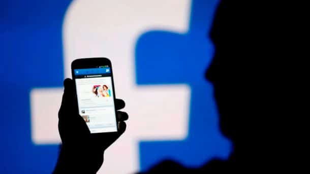 Общество: В сеть "слили" номера более 400 млн пользователей в Facebook