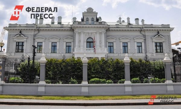 Общество: Посольство России отреагировало на слова Джонсона о Второй мировой войне