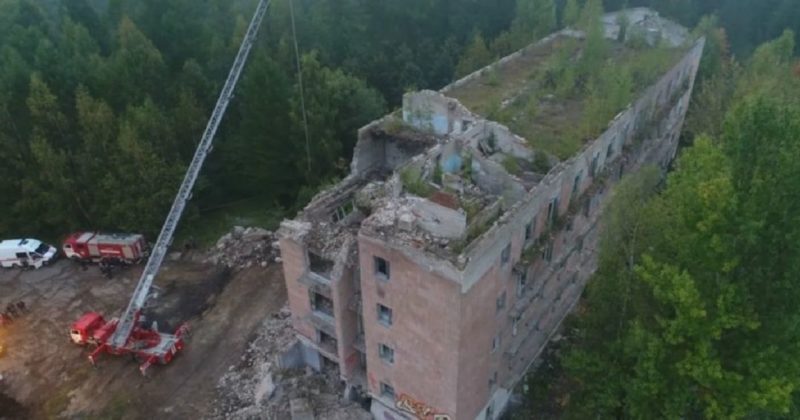 Началось. ИИ ограбил руководителя компании на $240 тысяч . 07092019 Общество: Началось. ИИ ограбил руководителя компании на $240 тысяч .