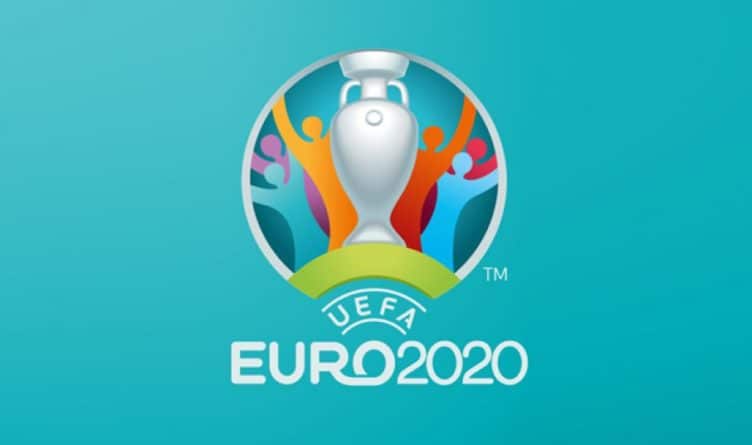 Общество: В квалификации футбольного Евро-2020 сыграны матчи второго игрового дня пятого тура
