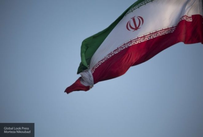 Общество: Иран принял решение скапливать отработанный уран