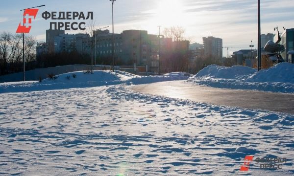 Общество: Россиян предупредили о повышенной смертности зимой