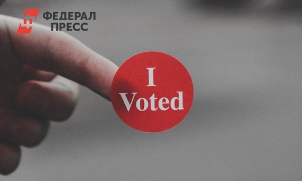 Общество: Корпус «За чистые выборы» подготовил наблюдателей для цифровых участков в Москве