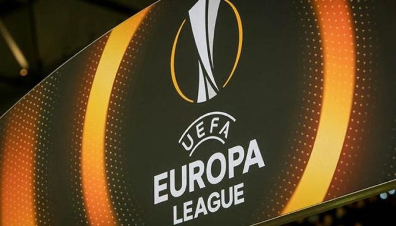 Общество: Девять украинских легионеров попали в заявки своих клубов на групповой этап Лиги Европы