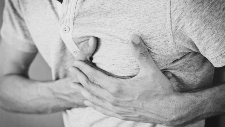 Общество: Ученые назвали причины заболеваний сердца