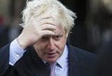 Политика: Борис, ты не прав! Палата лордов также не поддержала премьера по "жесткому брекситу"