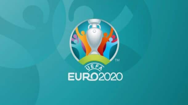 Общество: Евро-2020: где смотреть отборочные матчи понедельника