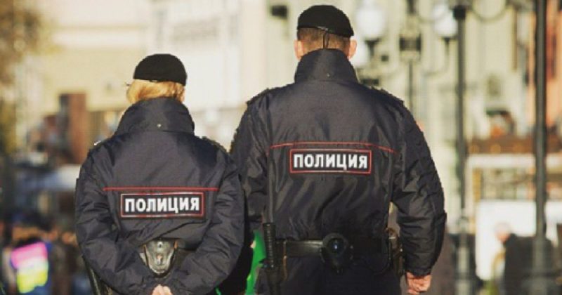 Общество: Савченко заявила, что на Украину может вернуться крепостное право.