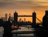 Британский парламент приостановил работу 10092019 Общество: Британский парламент приостановил работу
