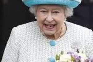 Общество: Елизавета II утвердила закон об отсрочке Brexit без соглашения