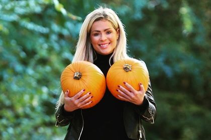 Общество: Звезда реалити-шоу обнаружила свои фото на порносайте и расстроилась